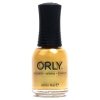 ORLY 2000337 Gilded Dune